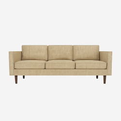 3 Seater Urban Living - Helloilmare